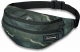 olive ashcroft camo