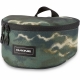 olive ashcroft camo