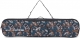 b4bc floral