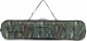 olive ashcroft camo