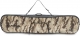 ashcroft camo