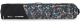 b4bc floral