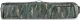 olive ashcroft camo
