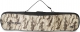ashcroft camo