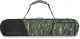 olive ashcroft camo
