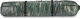 olive ashcroft camo