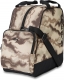 ashcroft camo