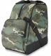 olive ashcroft camo