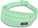 dusty mint