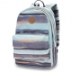 pastel current