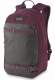 mudded mauve