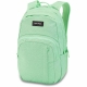 dusty mint