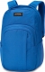 cobalt blue
