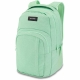 dusty mint