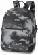 dark ashcroft camo
