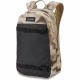 ashcroft camo