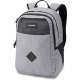 greyscale