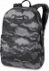 dark ashcroft camo