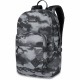 dark ashcroft camo