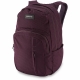 mudded mauve