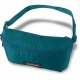 deep teal