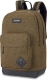 dark olive