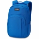 cobalt blue