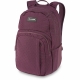 mudded mauve
