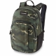 olive ashcroft camo