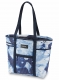 indigo wash