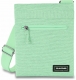 dusty mint