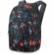 twilight floral
