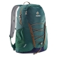 alpengreen-navy