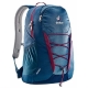 arctic-navy