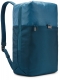legion blue