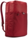 rio red