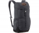 graphite-black