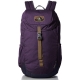 plum-navy