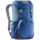 steel-navy