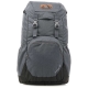 graphite-black