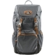 anthracite-black