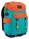 dynasty green cordura