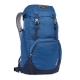 steel-navy