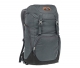 graphite-black