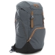 anthracite-black