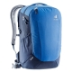 steel-navy