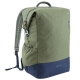 khaki-navy