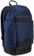 dress blue