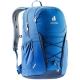 steel-navy