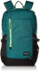 antique green triprip cordura